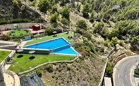 Mirador Del Mediterraneo 7
